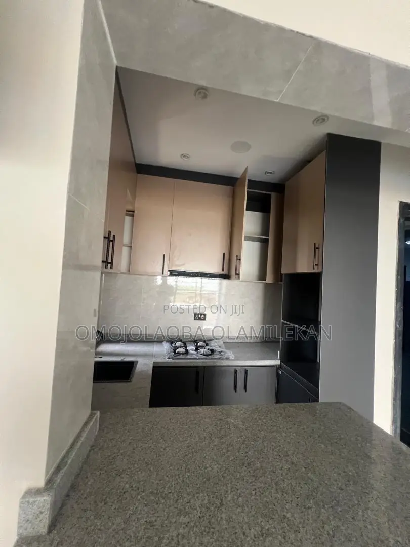 2bdrm Apartment in Ikoyi for rent in Ikoyi