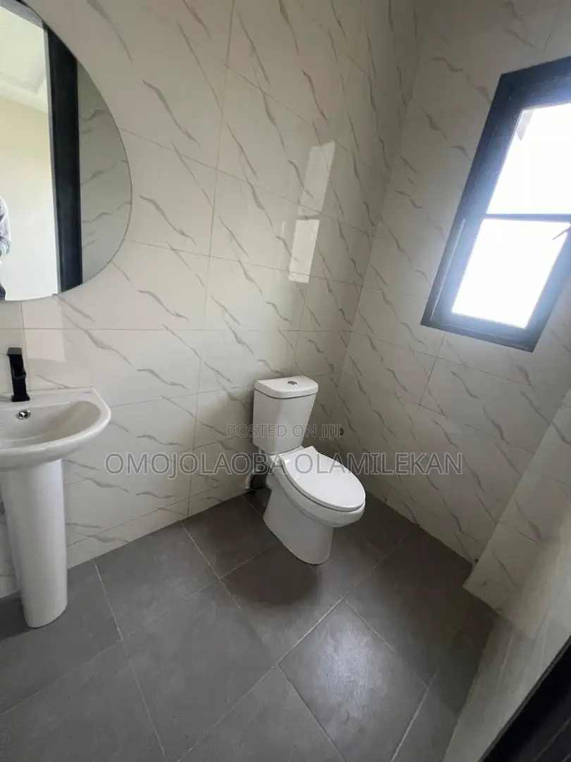 2bdrm Apartment in Ikoyi for rent in Ikoyi