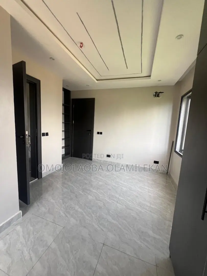 2bdrm Apartment in Ikoyi for rent in Ikoyi