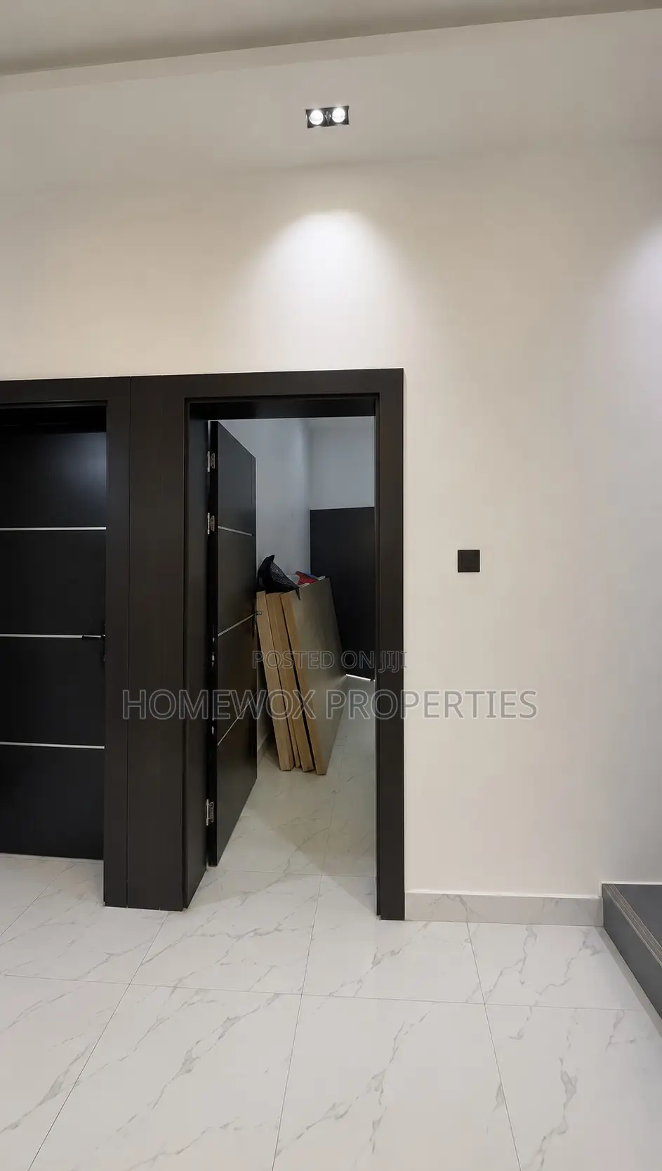 4bdrm Duplex in Rumuahalu for sale in Rumuahalu