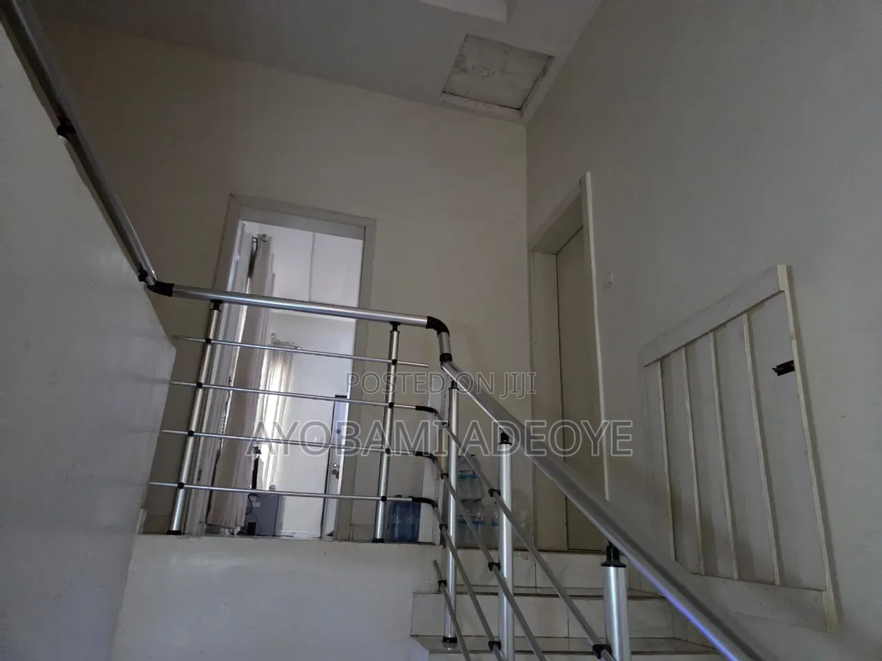4bdrm Duplex in Osapa London for sale in Osapa london
