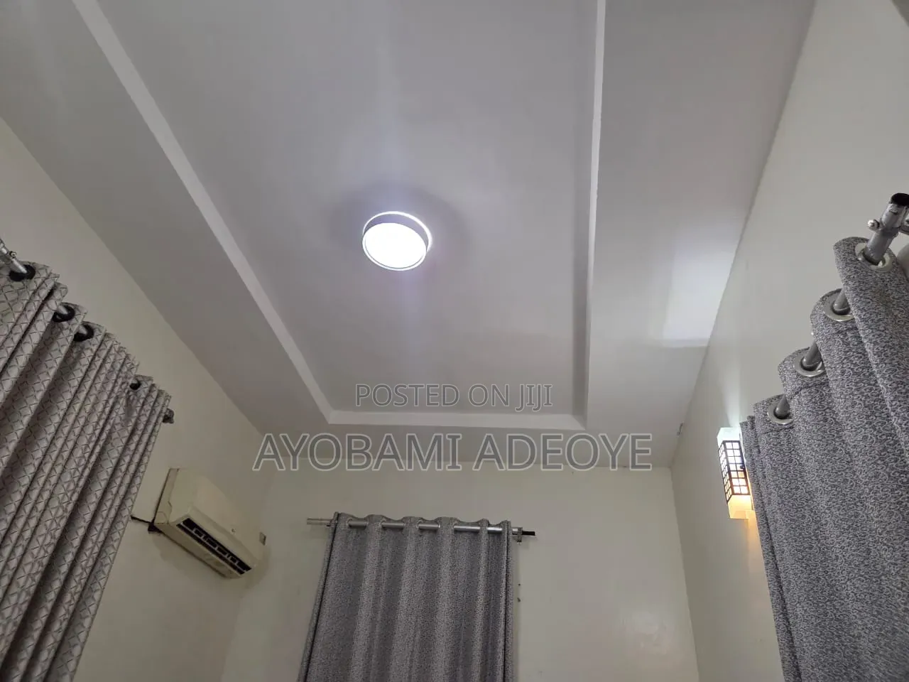 4bdrm Duplex in Osapa London for sale in Osapa london