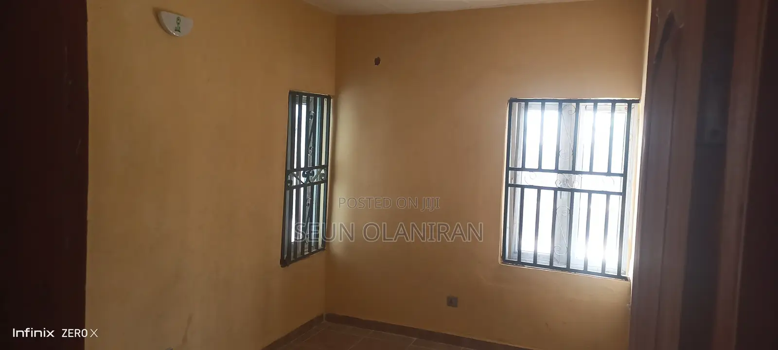 2bdrm Apartment in Ibeshe / Ikorodu for rent in Ibeshe / Ikorodu