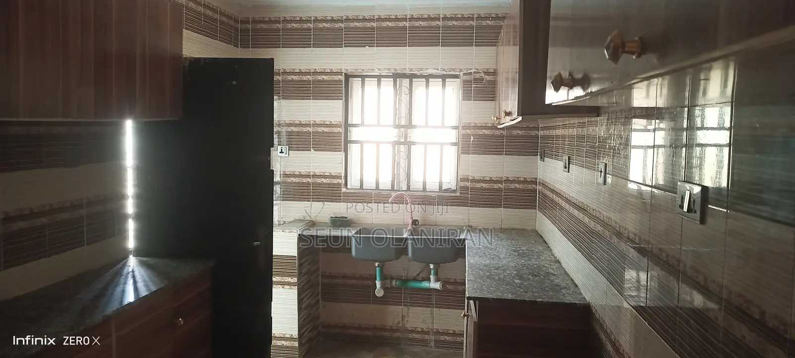 2bdrm Apartment in Ibeshe / Ikorodu for rent in Ibeshe / Ikorodu