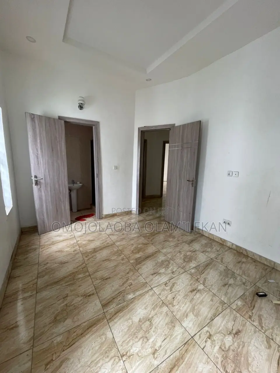 4bdrm Duplex in Lekki for rent in Lekki