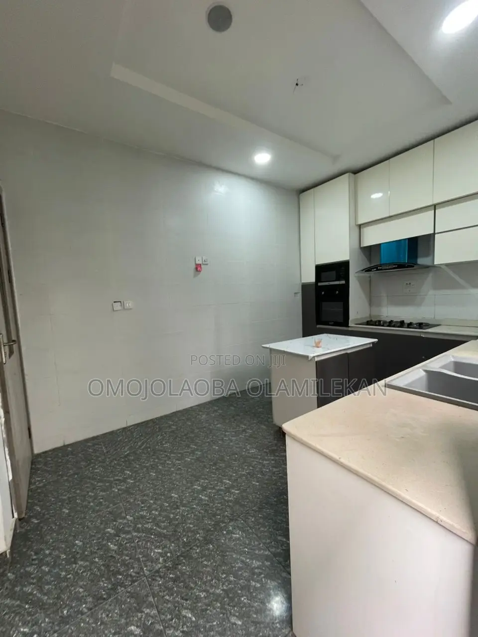 4bdrm Duplex in Lekki for rent in Lekki