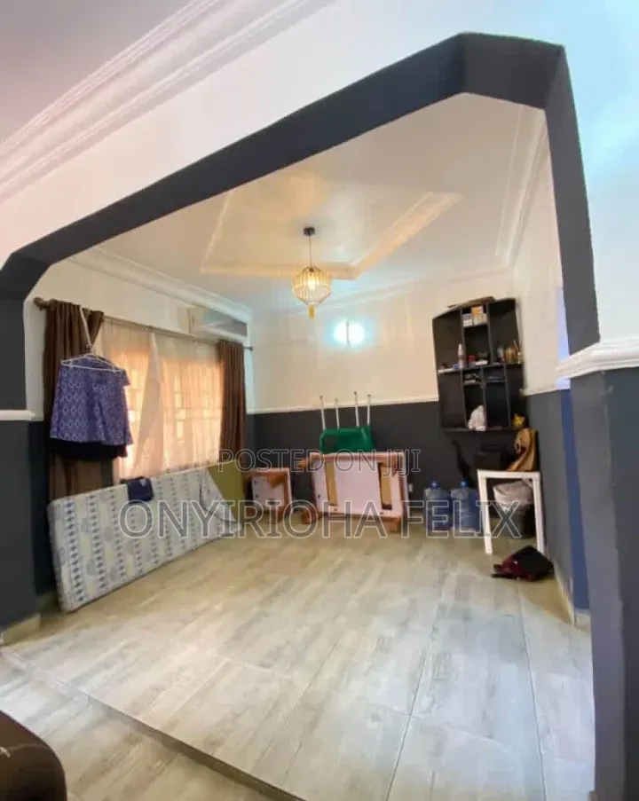 2bdrm Bungalow in Lokogoma for sale in Lokogoma