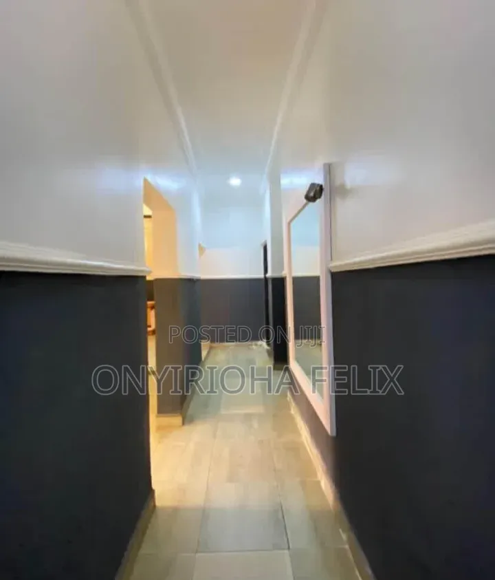 2bdrm Bungalow in Lokogoma for sale in Lokogoma