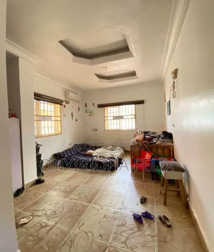 2bdrm Bungalow in Lokogoma for sale in Lokogoma
