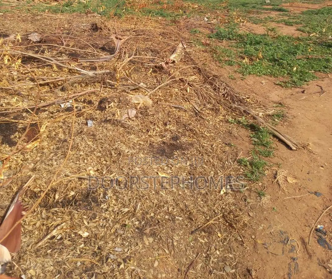 1109.39sqm Residential Land for Sale in Dape in Dape