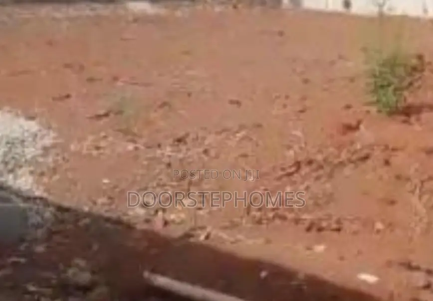 1109.39sqm Residential Land for Sale in Dape in Dape