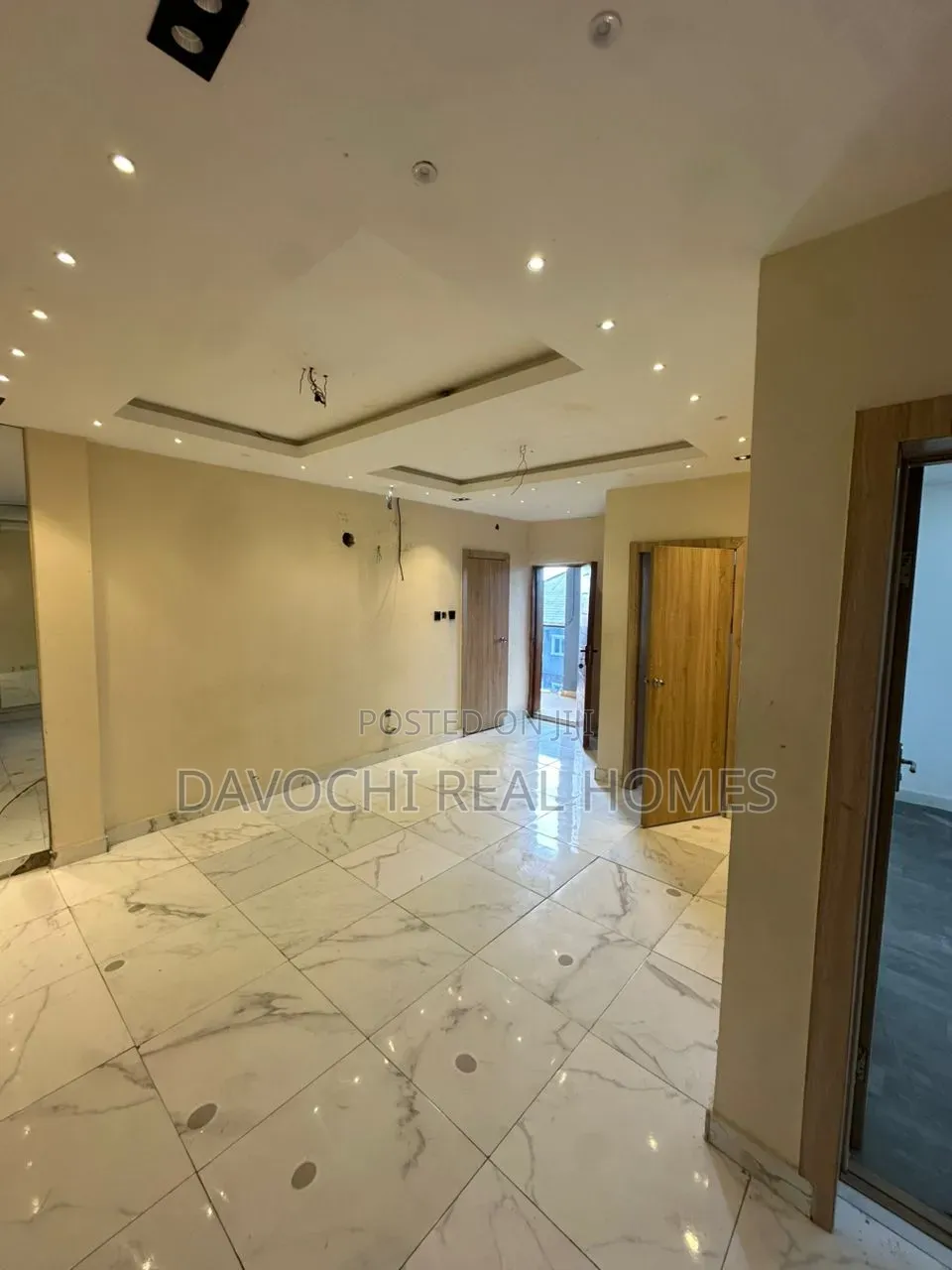 2bdrm Apartment in Ologolo for rent in Ologolo