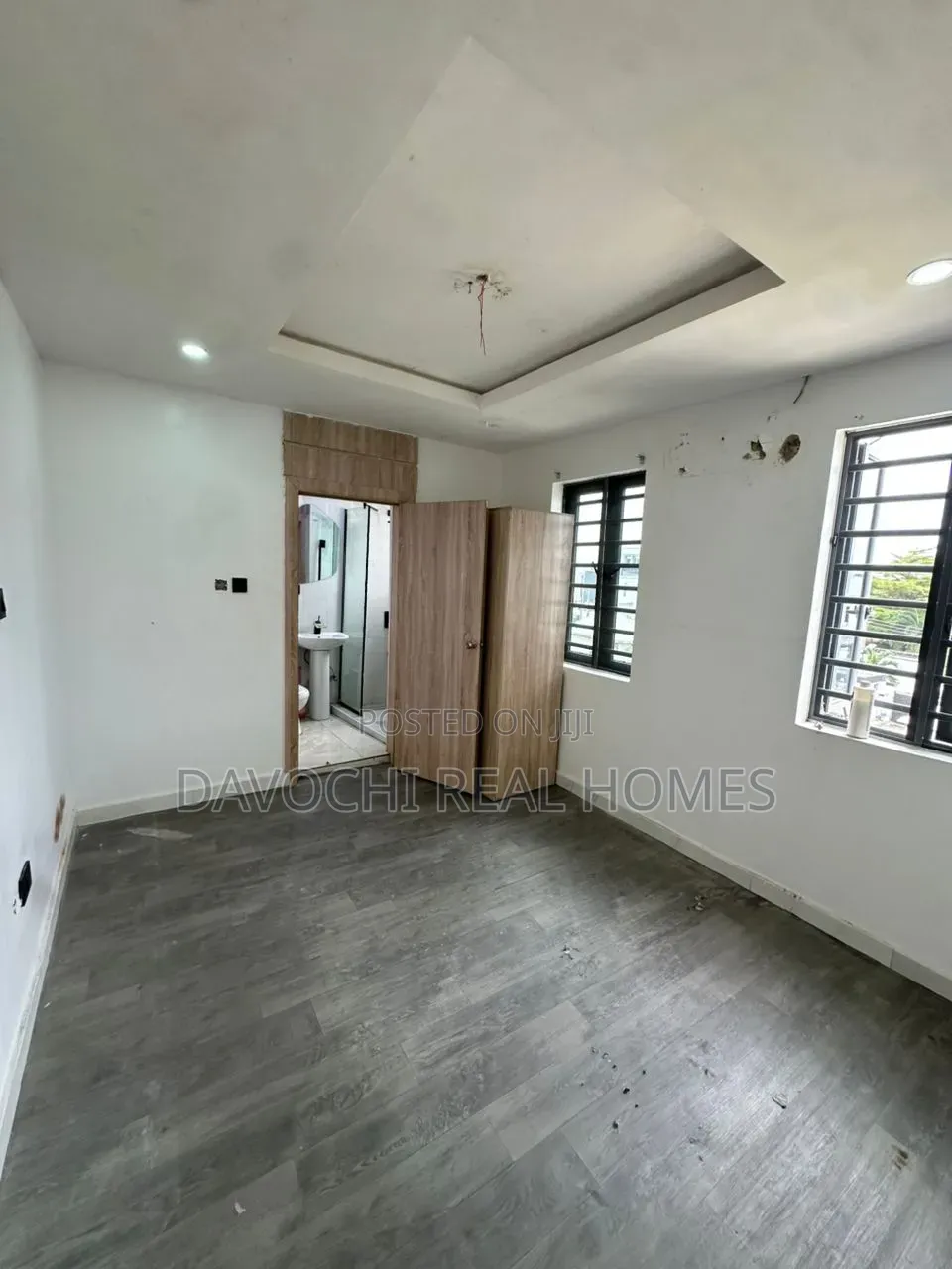 2bdrm Apartment in Ologolo for rent in Ologolo