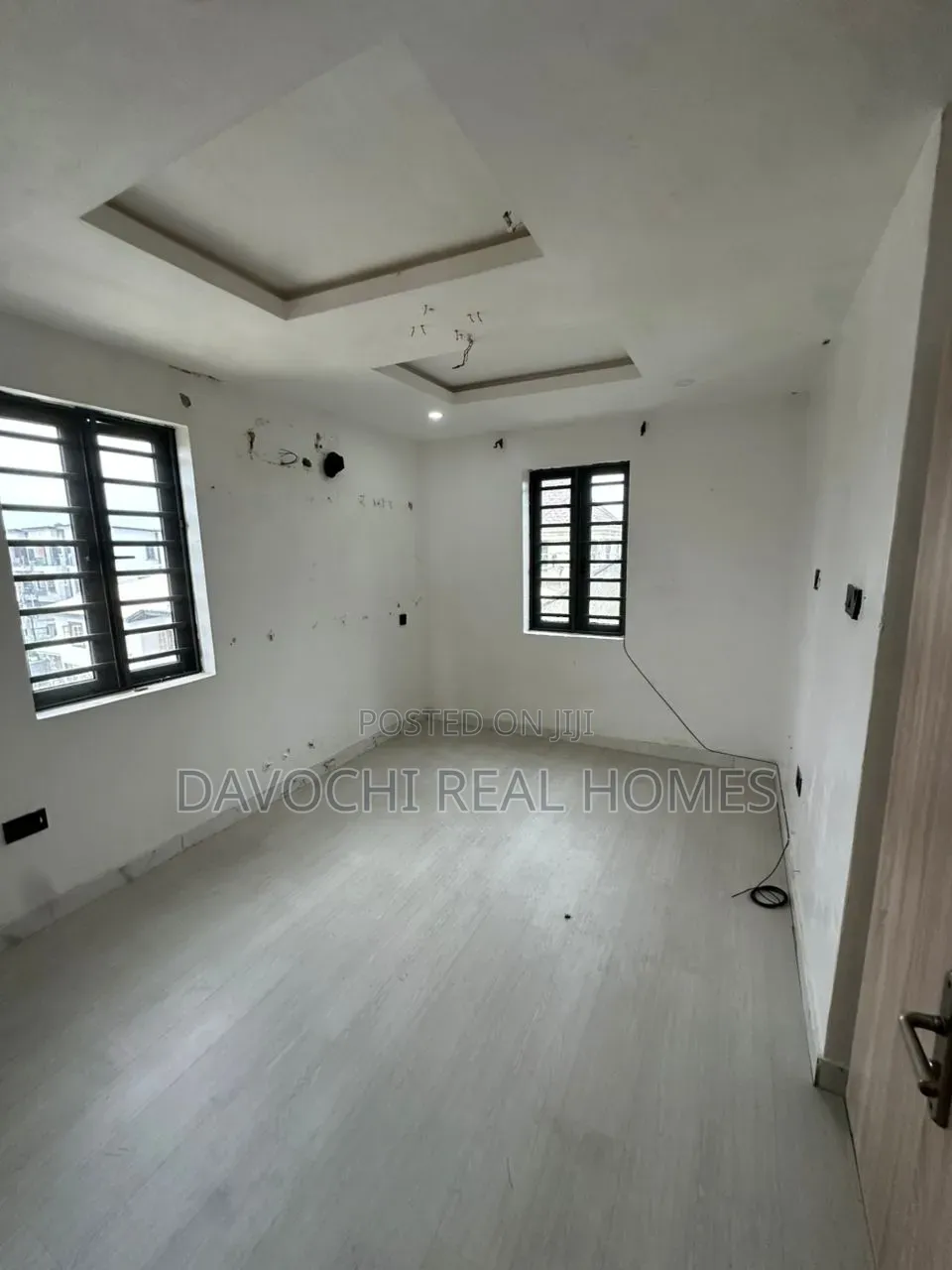 2bdrm Apartment in Ologolo for rent in Ologolo