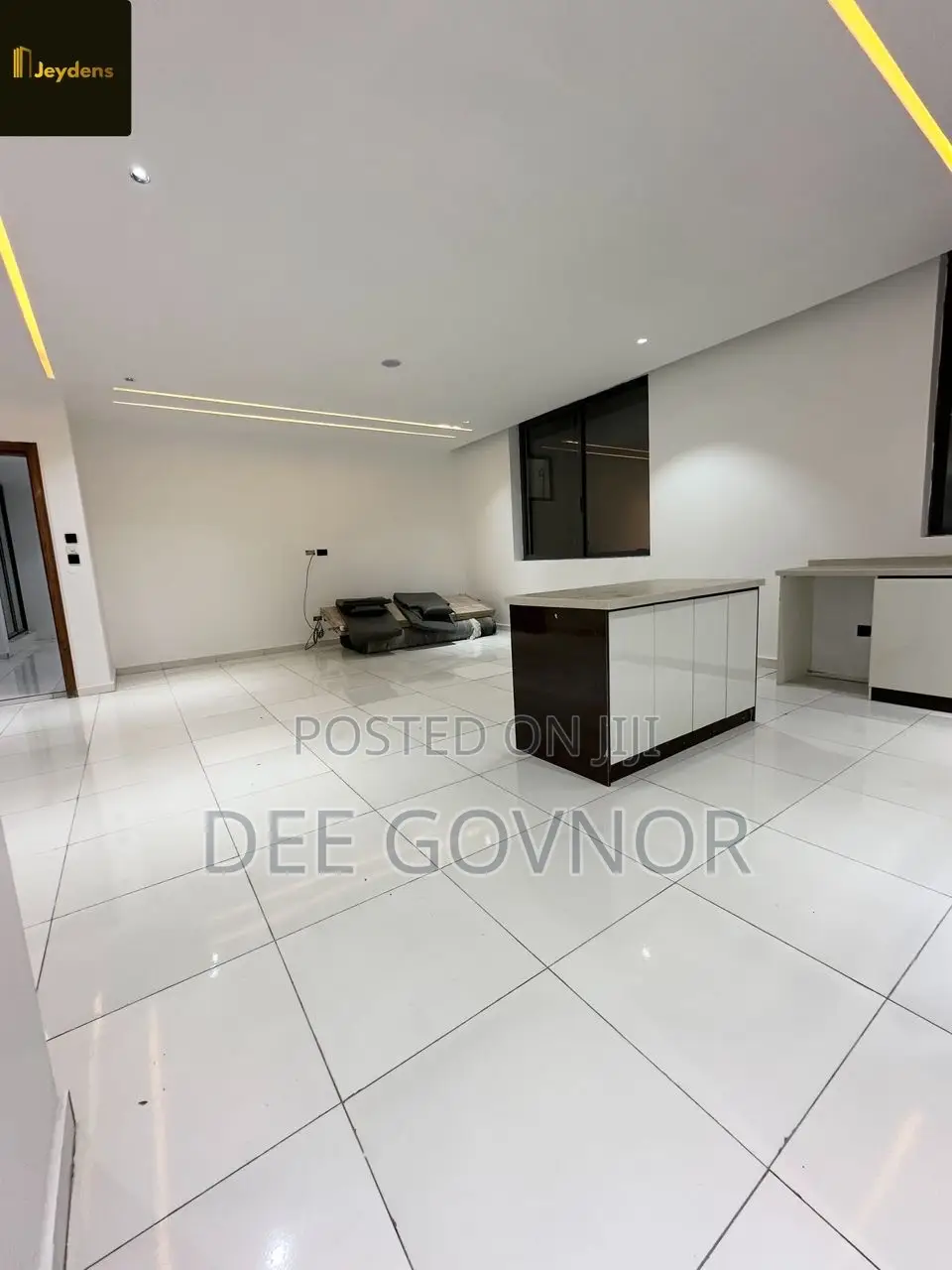 2bdrm Apartment in Durutimi Oniru, Victoria Island Extension for sale in Victoria Island Extension