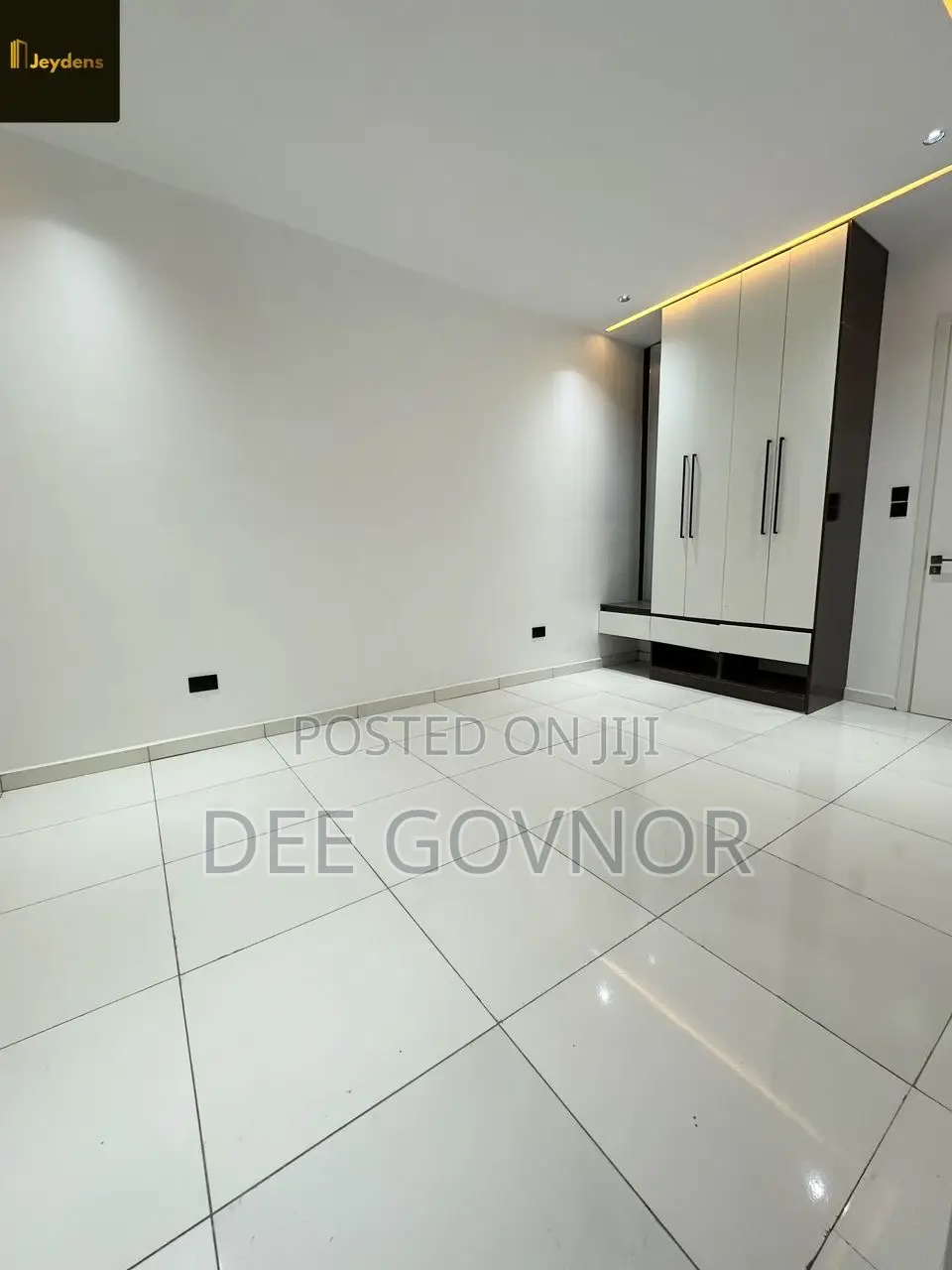2bdrm Apartment in Durutimi Oniru, Victoria Island Extension for sale in Victoria Island Extension