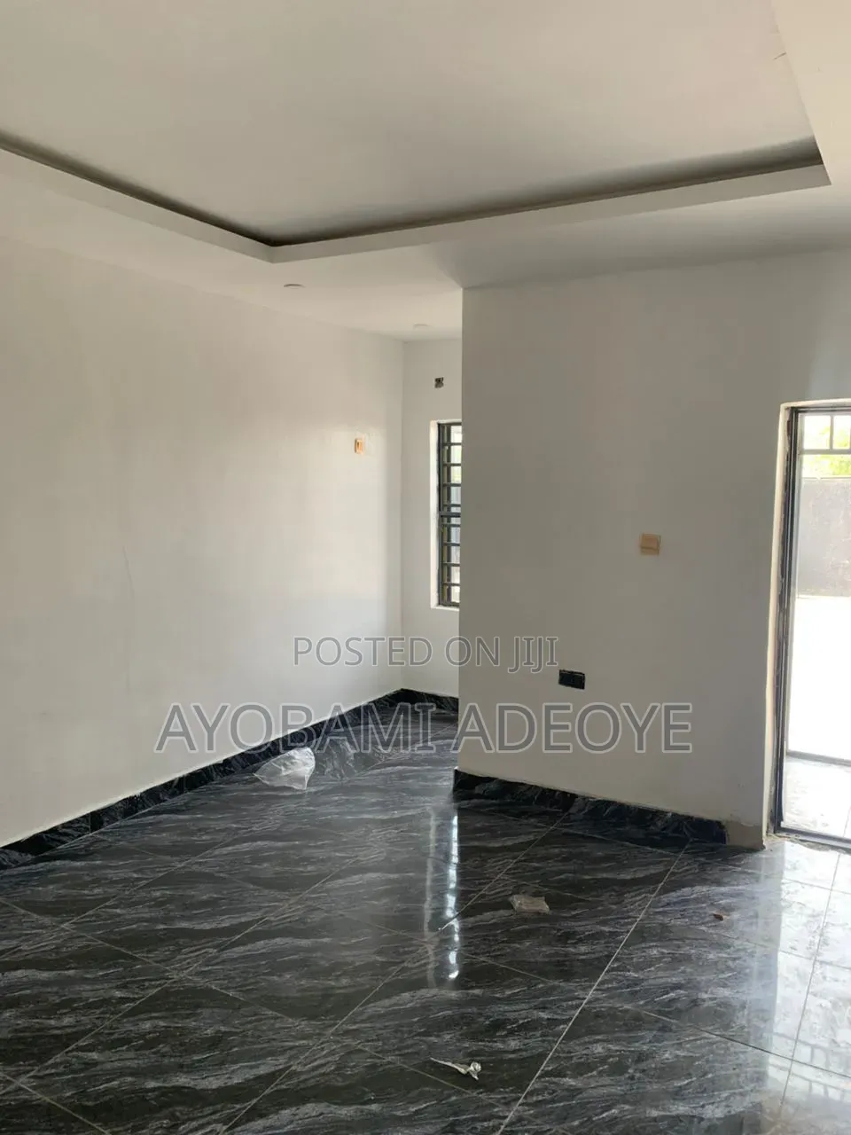 Mini Flat in Ajah, Ogombo for rent in Ogombo