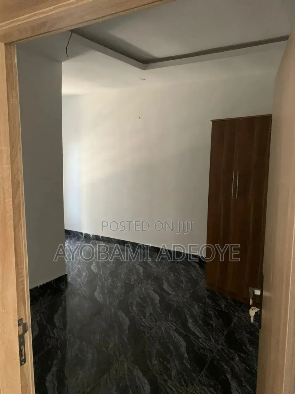 Mini Flat in Ajah, Ogombo for rent in Ogombo