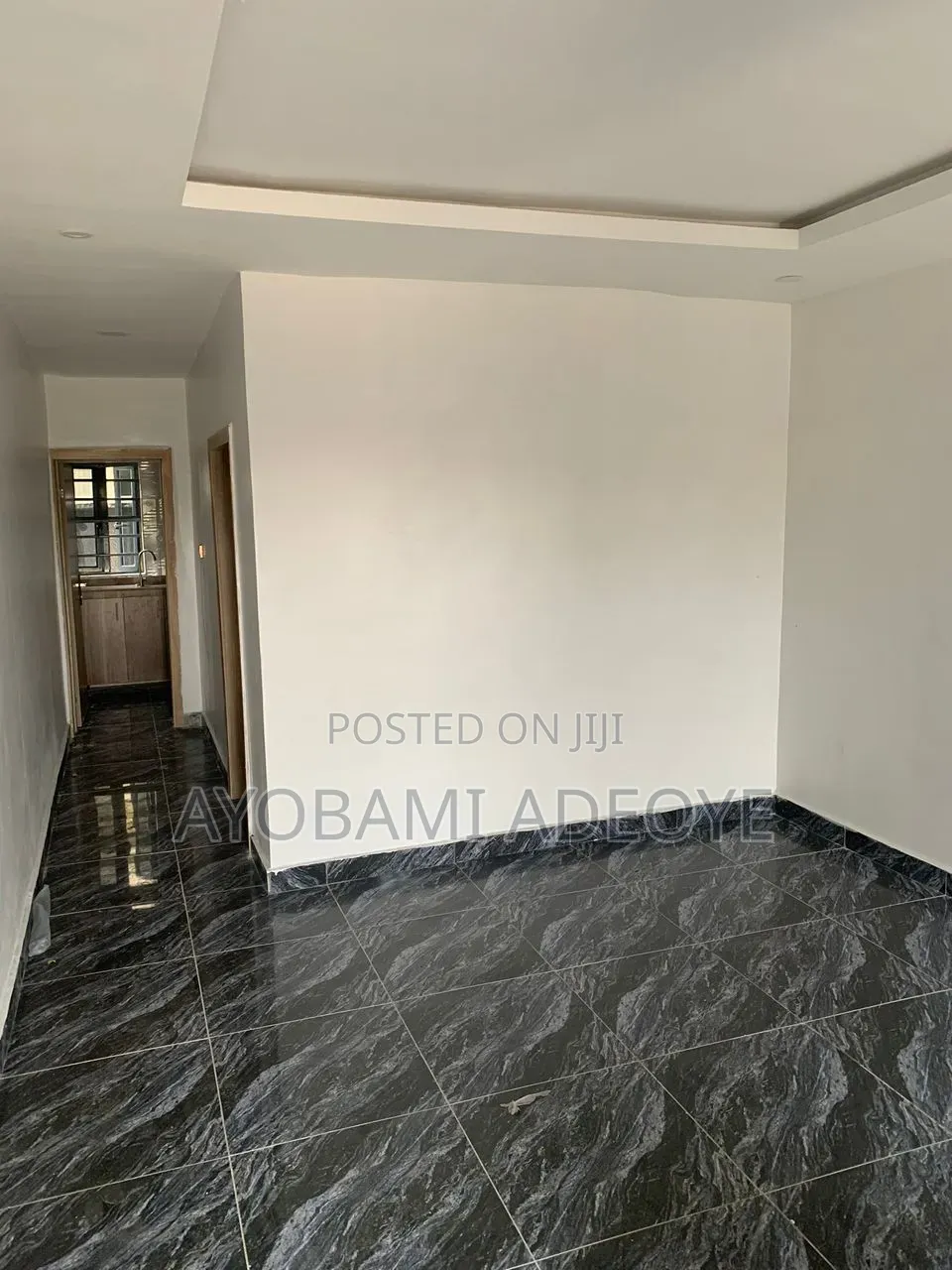Mini Flat in Ajah, Ogombo for rent in Ogombo