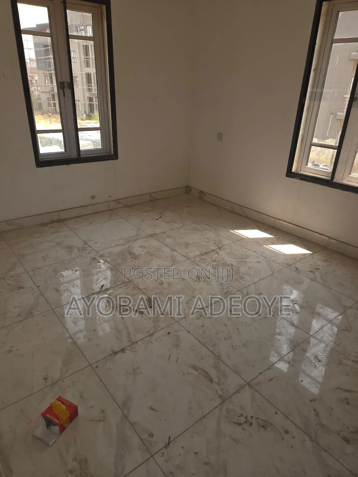 Mini Flat in Ajah, Ogombo for rent in Ogombo