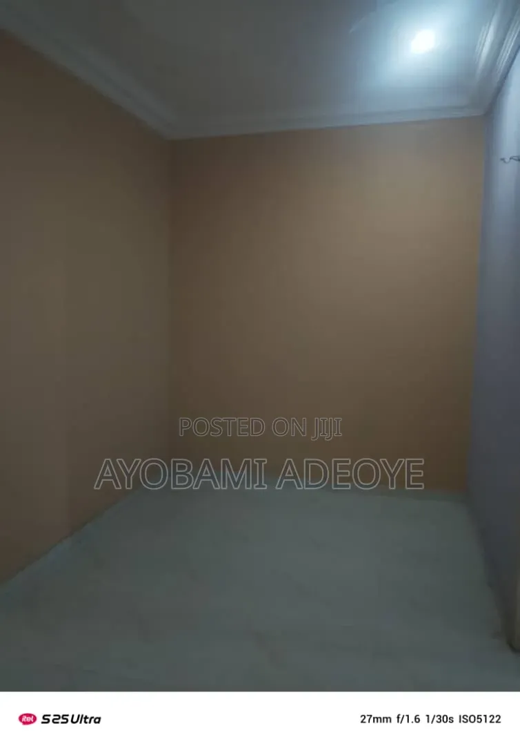 Mini Flat in Ajah, Ogombo for rent in Ogombo