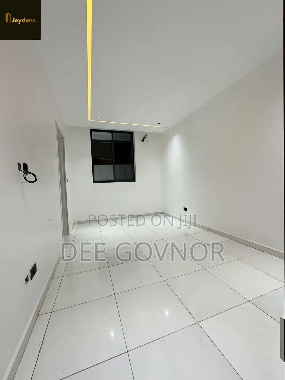 2bdrm Apartment in Durutimi Oniru, Victoria Island Extension for sale in Victoria Island Extension