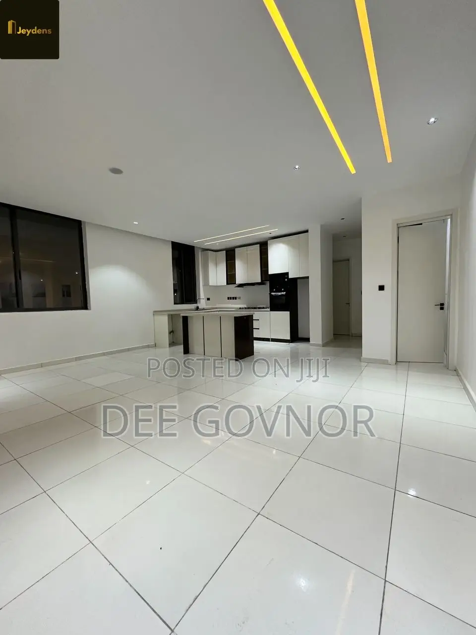 2bdrm Apartment in Durutimi Oniru, Victoria Island Extension for sale in Victoria Island Extension