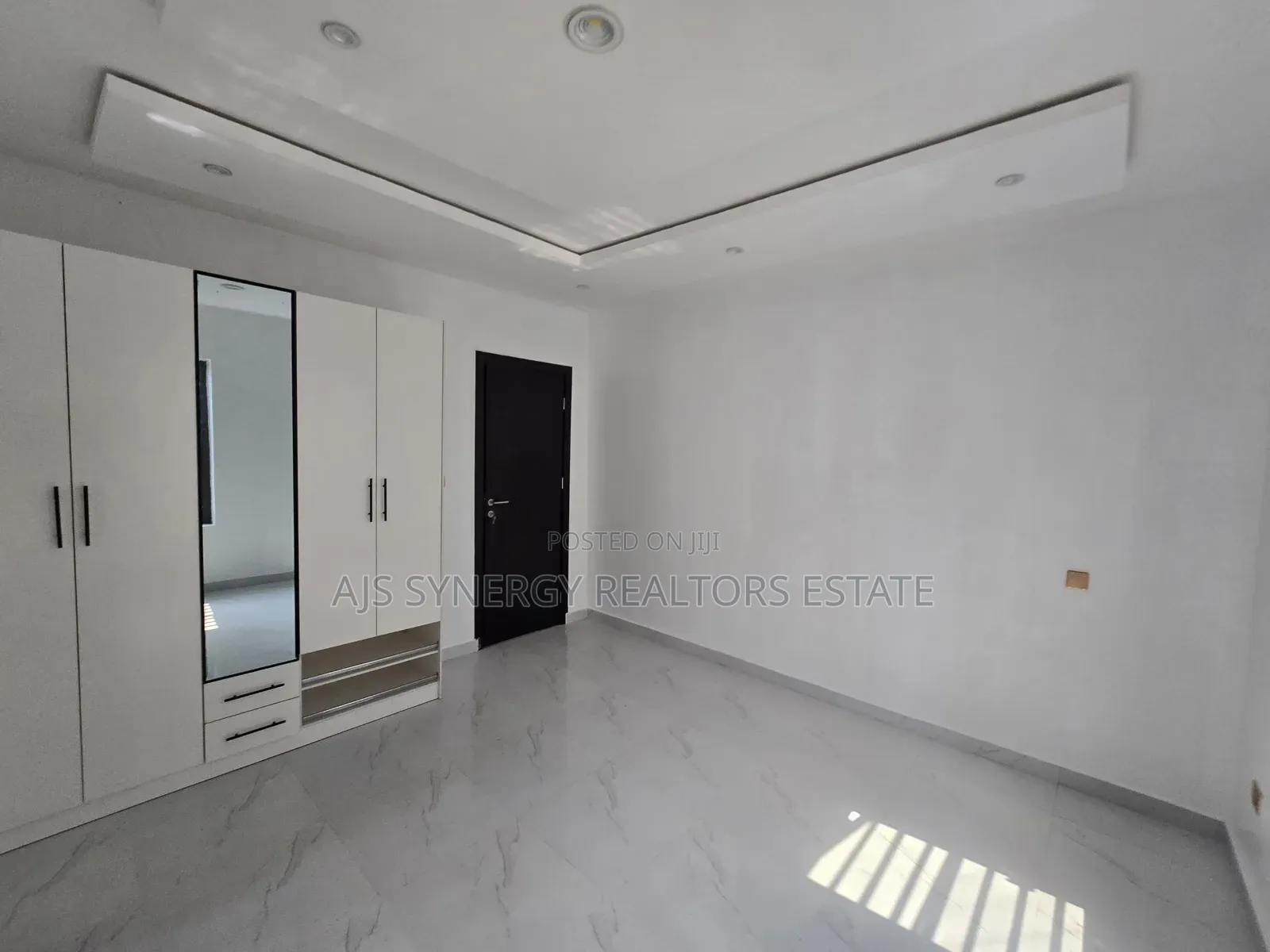 4bdrm Duplex in Sunshine Garden, Sangotedo for sale in Sangotedo
