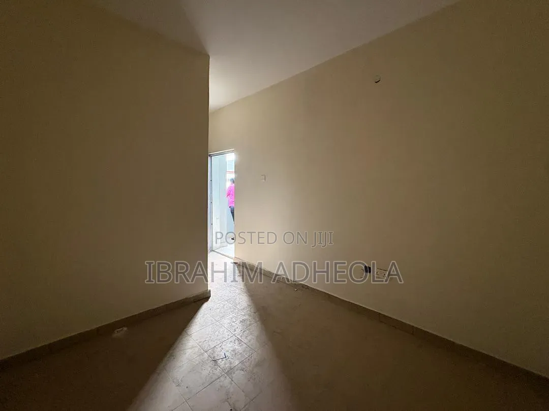 3bdrm Apartment in Lekki Phase1 for rent in Lekki Phase 1
