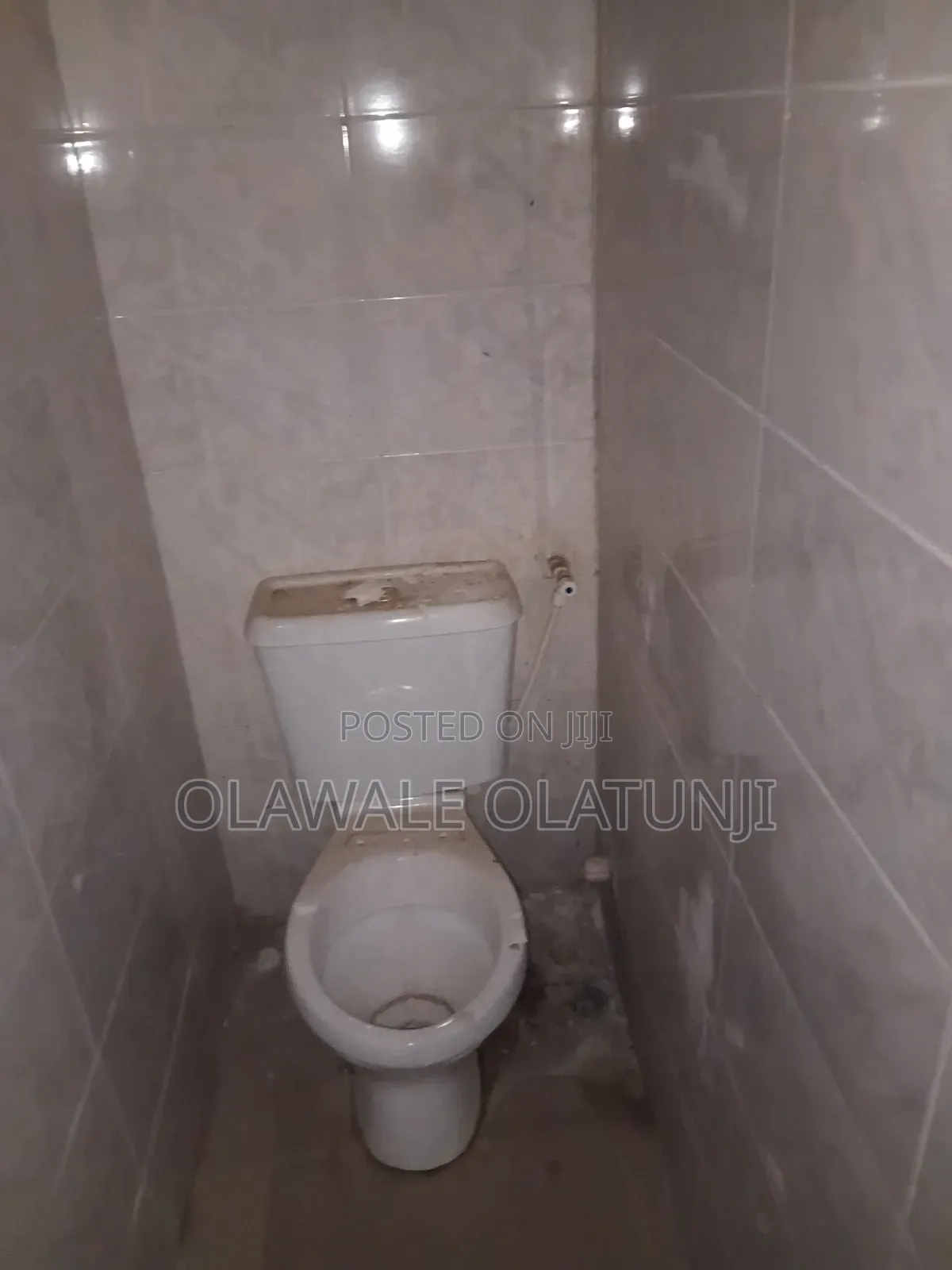 3bdrm Block of Flats in Kayode, Agbara-Igbesan for rent in Agbara-Igbesan