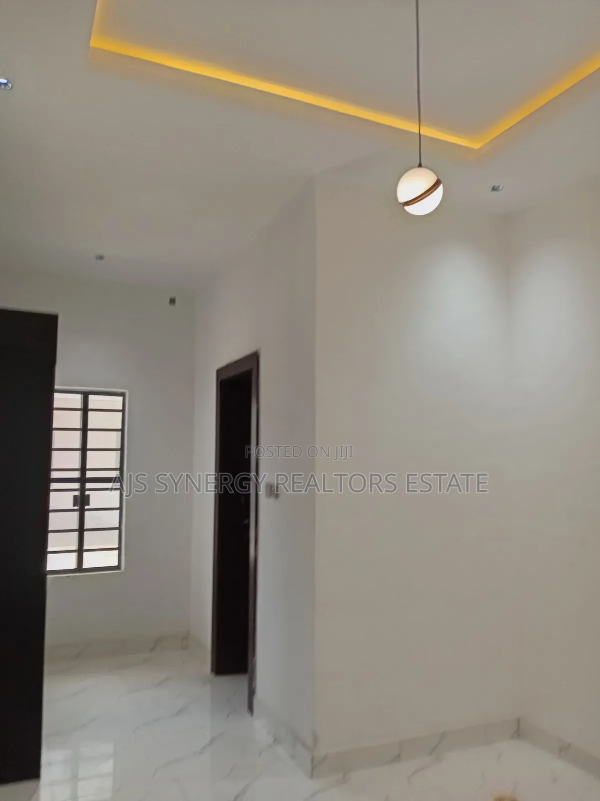 4bdrm Duplex in Sunshine Garden, Sangotedo for sale in Sangotedo