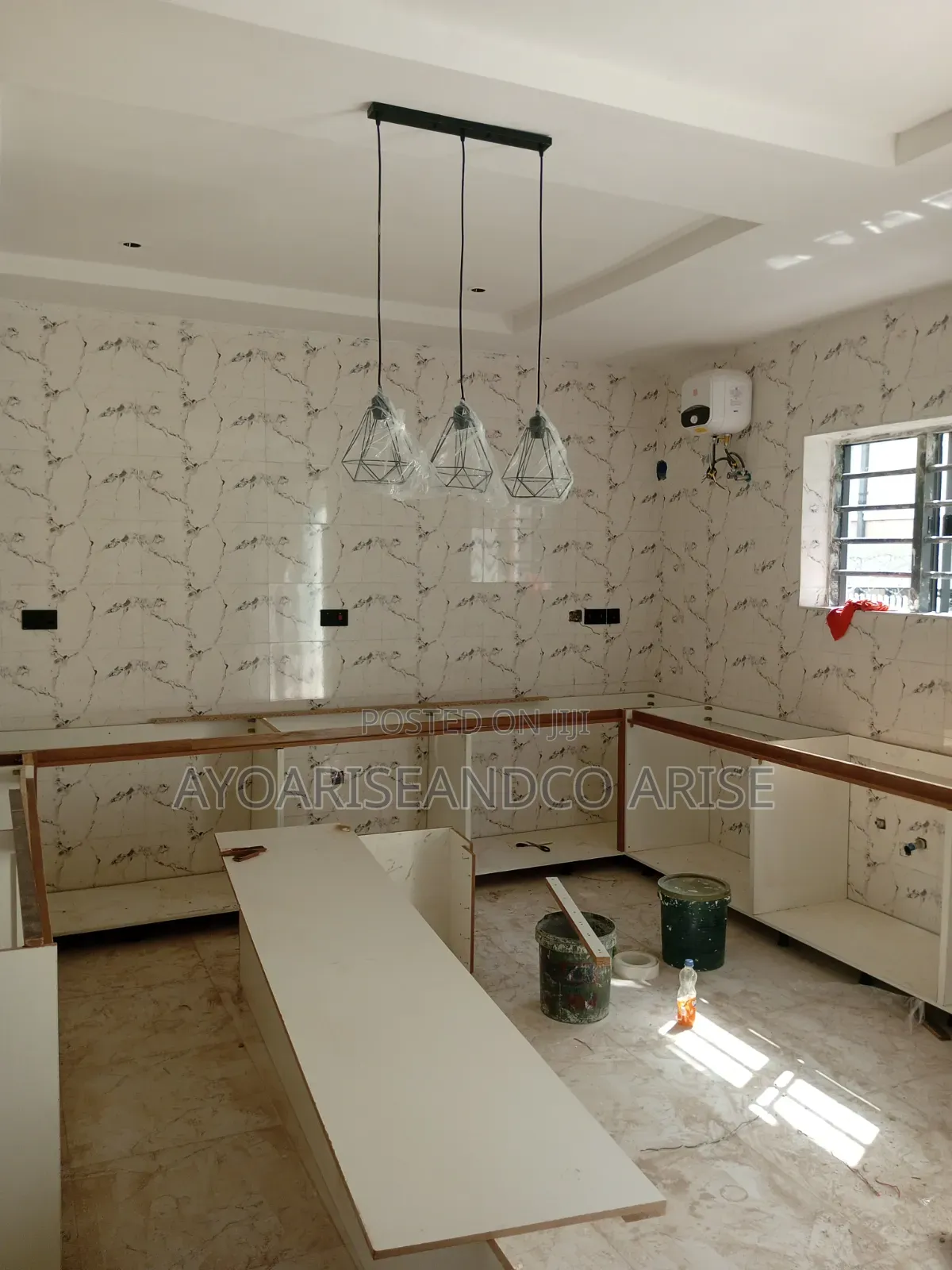 4bdrm House in River Park, FHA for sale in FHA