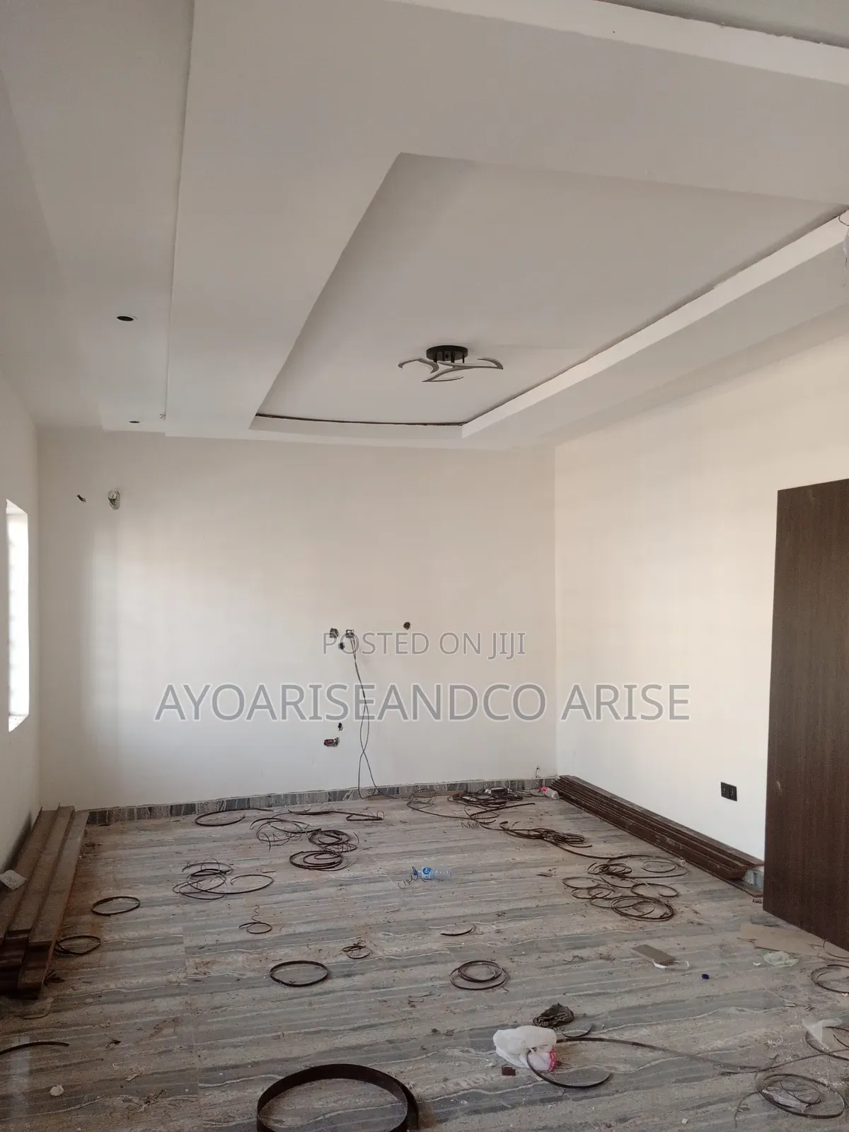 4bdrm House in River Park, FHA for sale in FHA