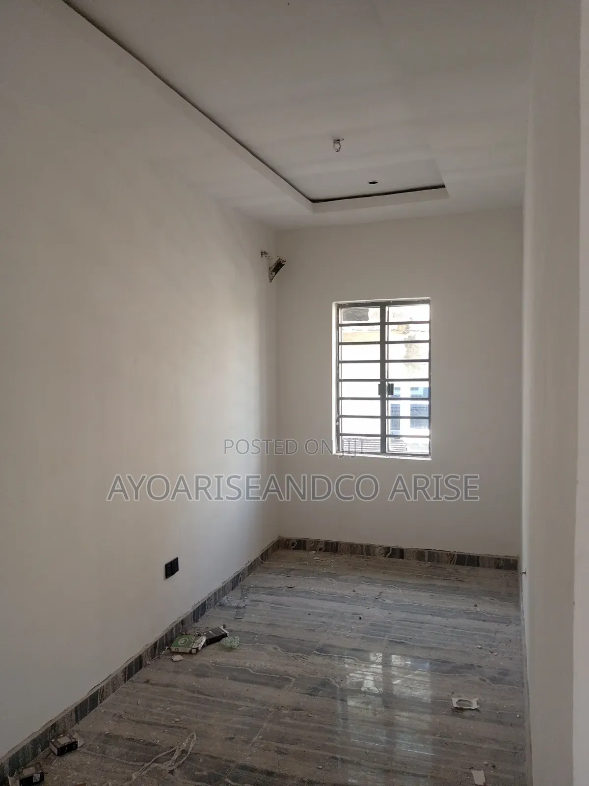 4bdrm House in River Park, FHA for sale in FHA