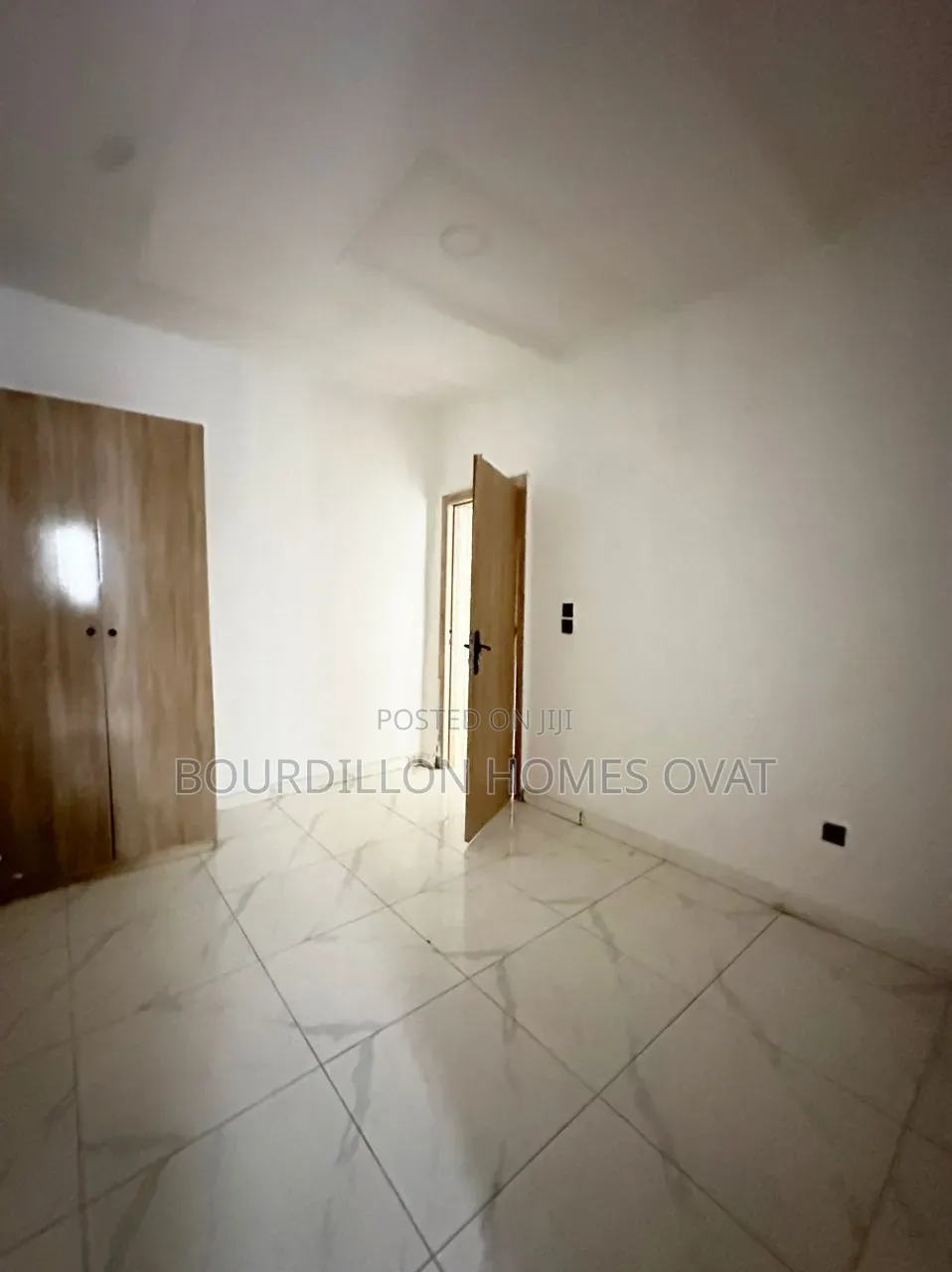 4bdrm Duplex in Orchid Lekki Lagos for rent in Ilaje / Lekki