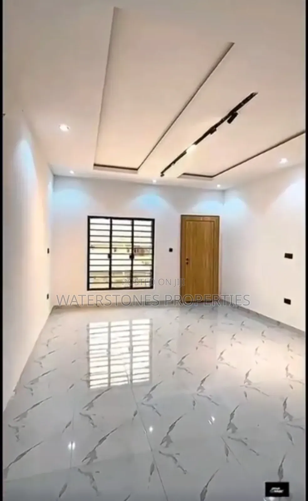 4bdrm Duplex in Dla Estate, Oshimili South for sale in Oshimili South