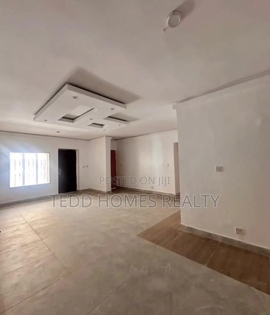 3bdrm Apartment in Chevron for rent in Chevron