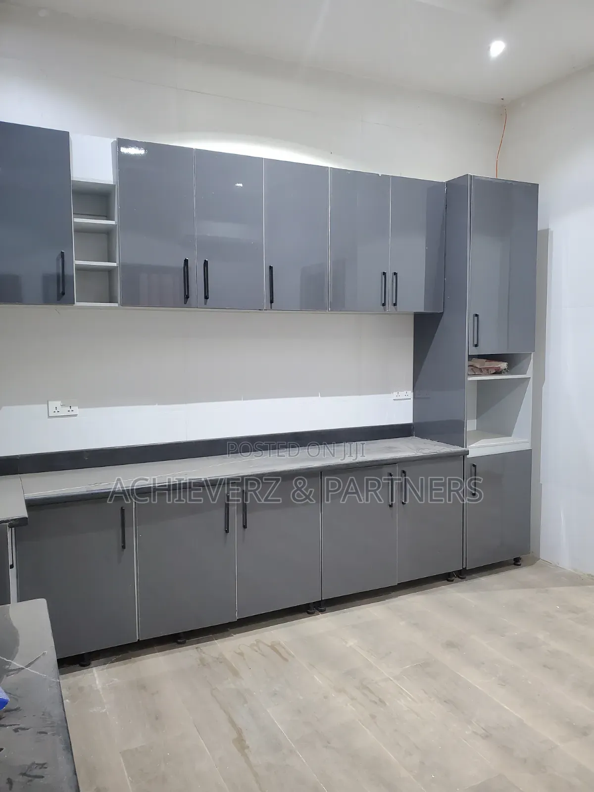 4bdrm Duplex in Asokoro for rent in Asokoro