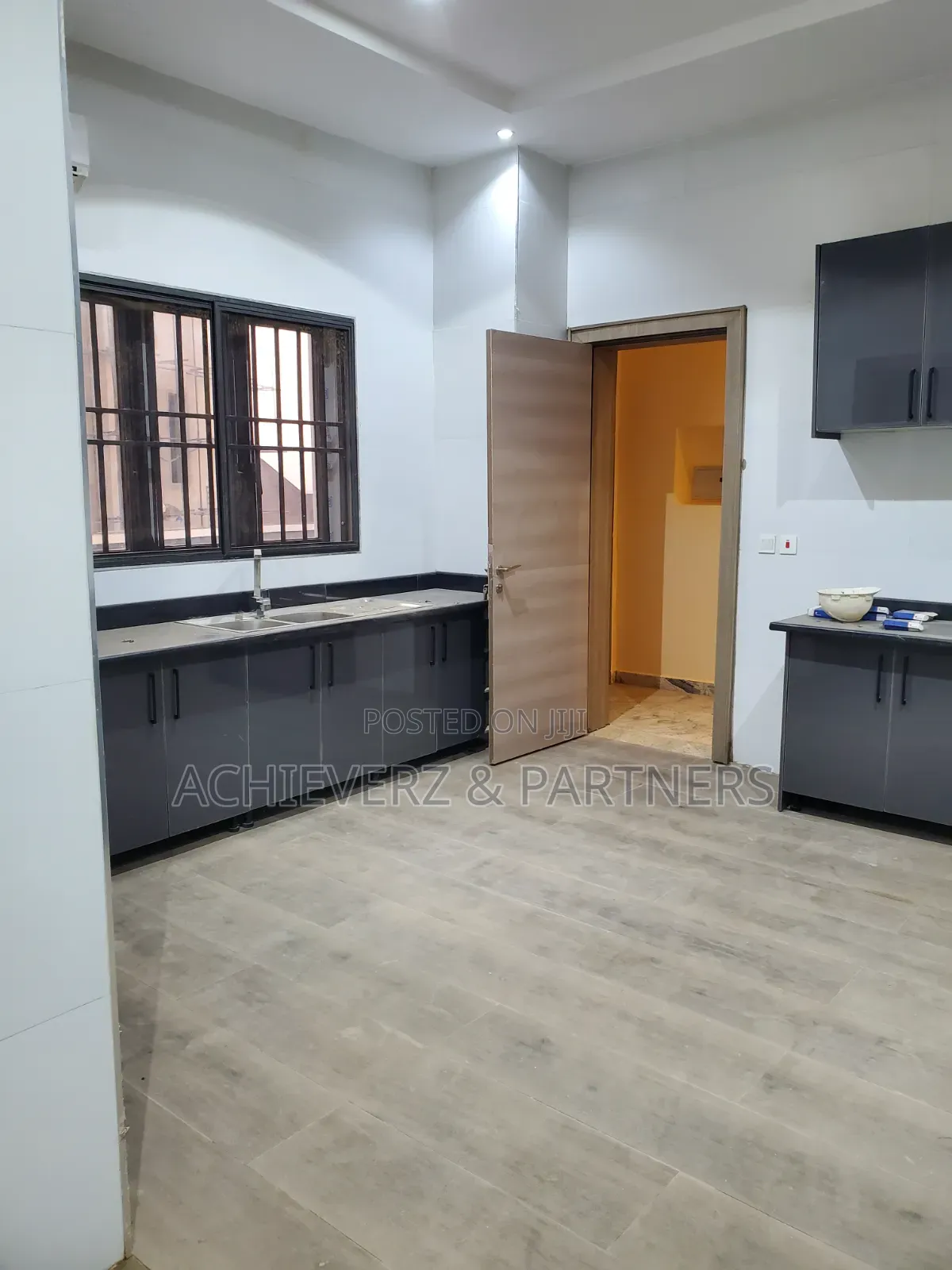 4bdrm Duplex in Asokoro for rent in Asokoro