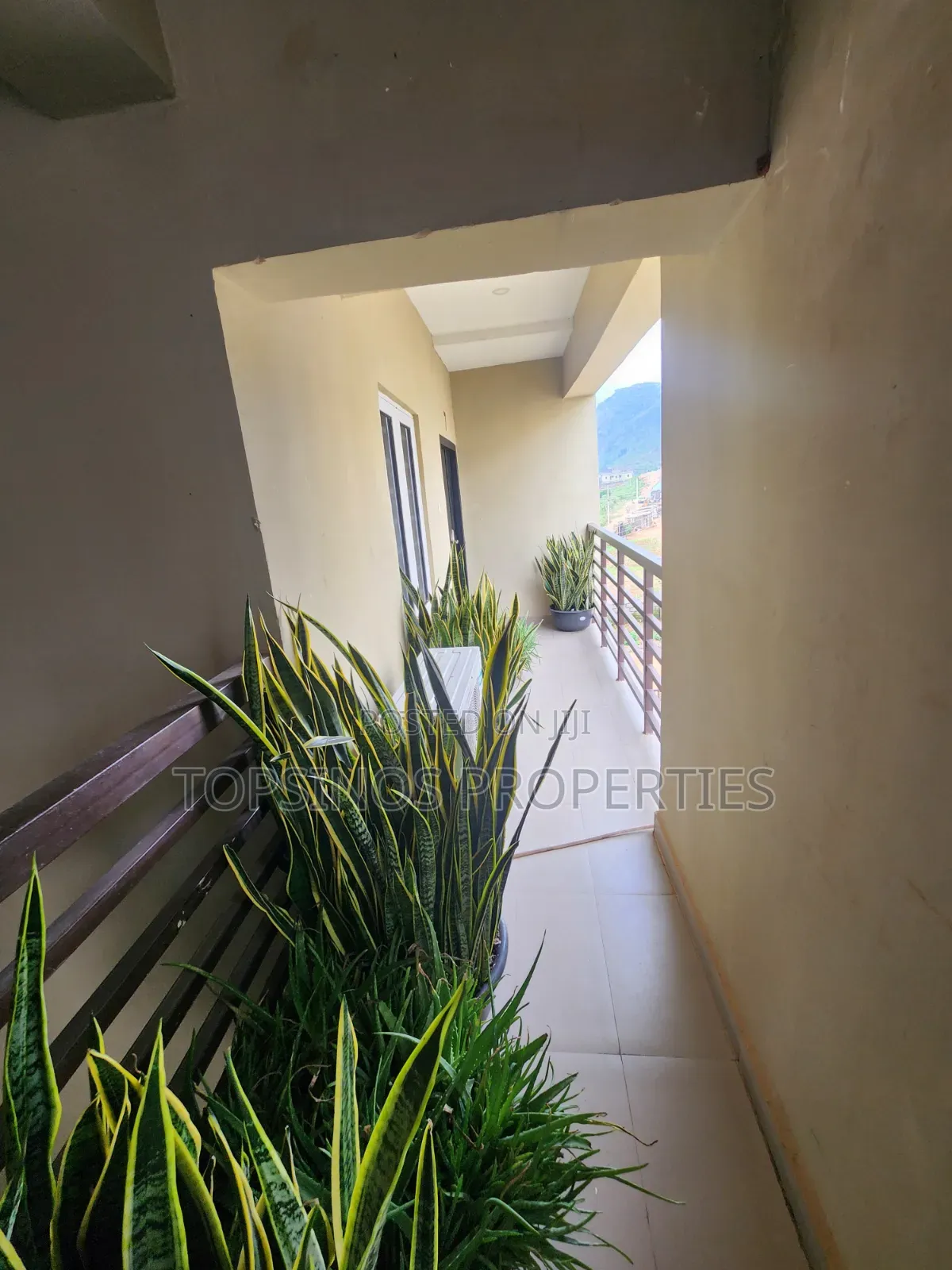 1bdrm Block of Flats in Dawaki for rent in Dawaki