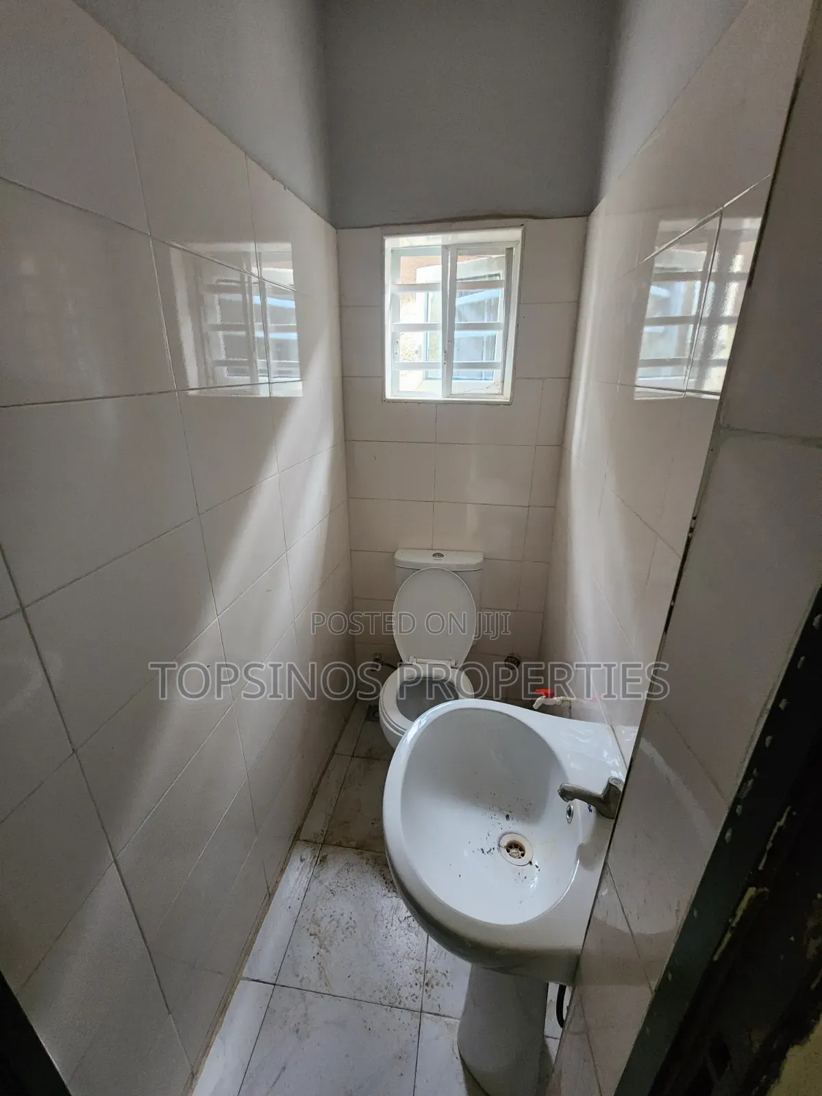 1bdrm Block of Flats in Dawaki for rent in Dawaki