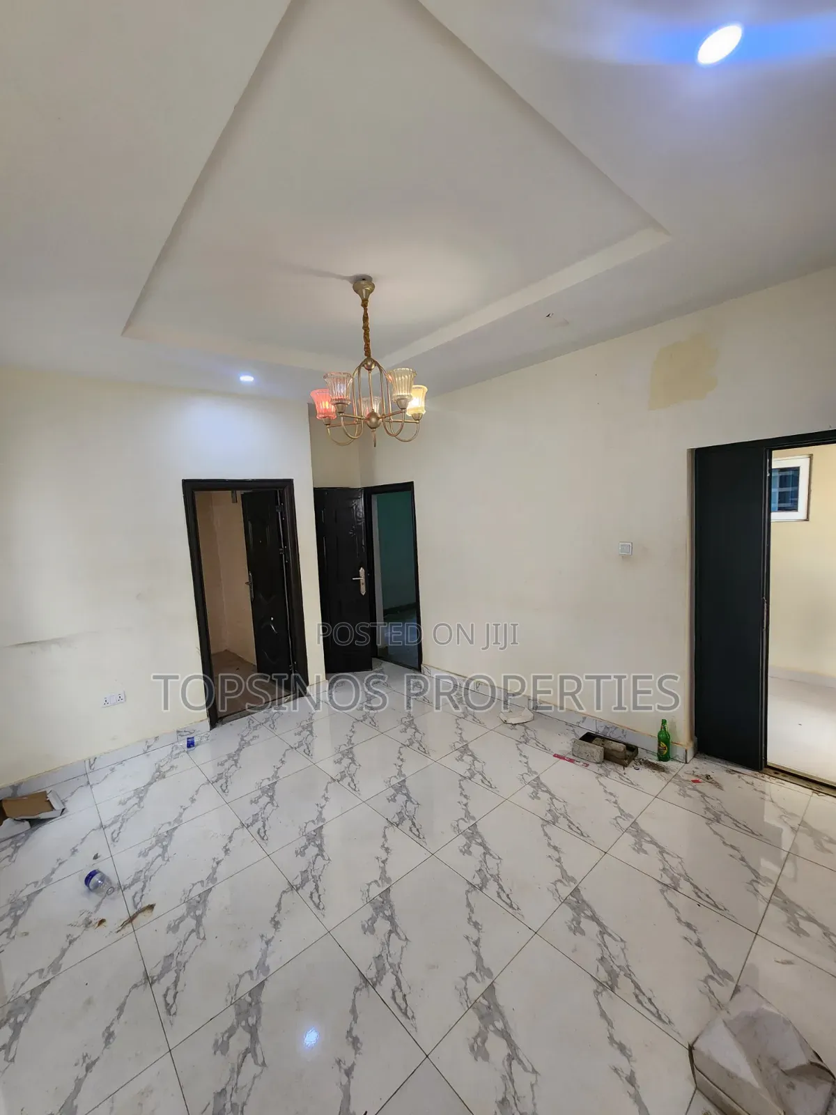1bdrm Block of Flats in Dawaki for rent in Dawaki