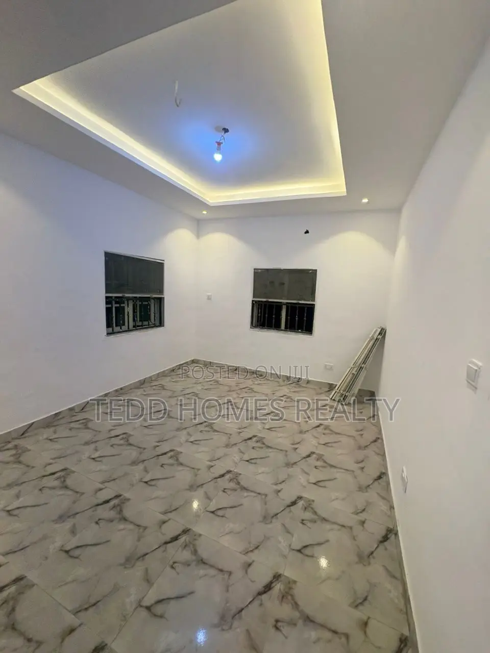 1bdrm Apartment in Ikota for rent in Ikota
