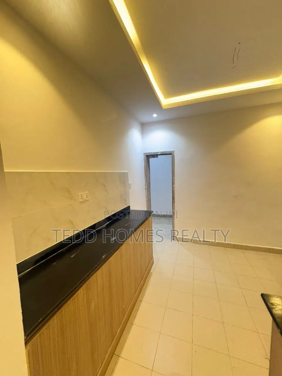 1bdrm Apartment in Ikota for rent in Ikota
