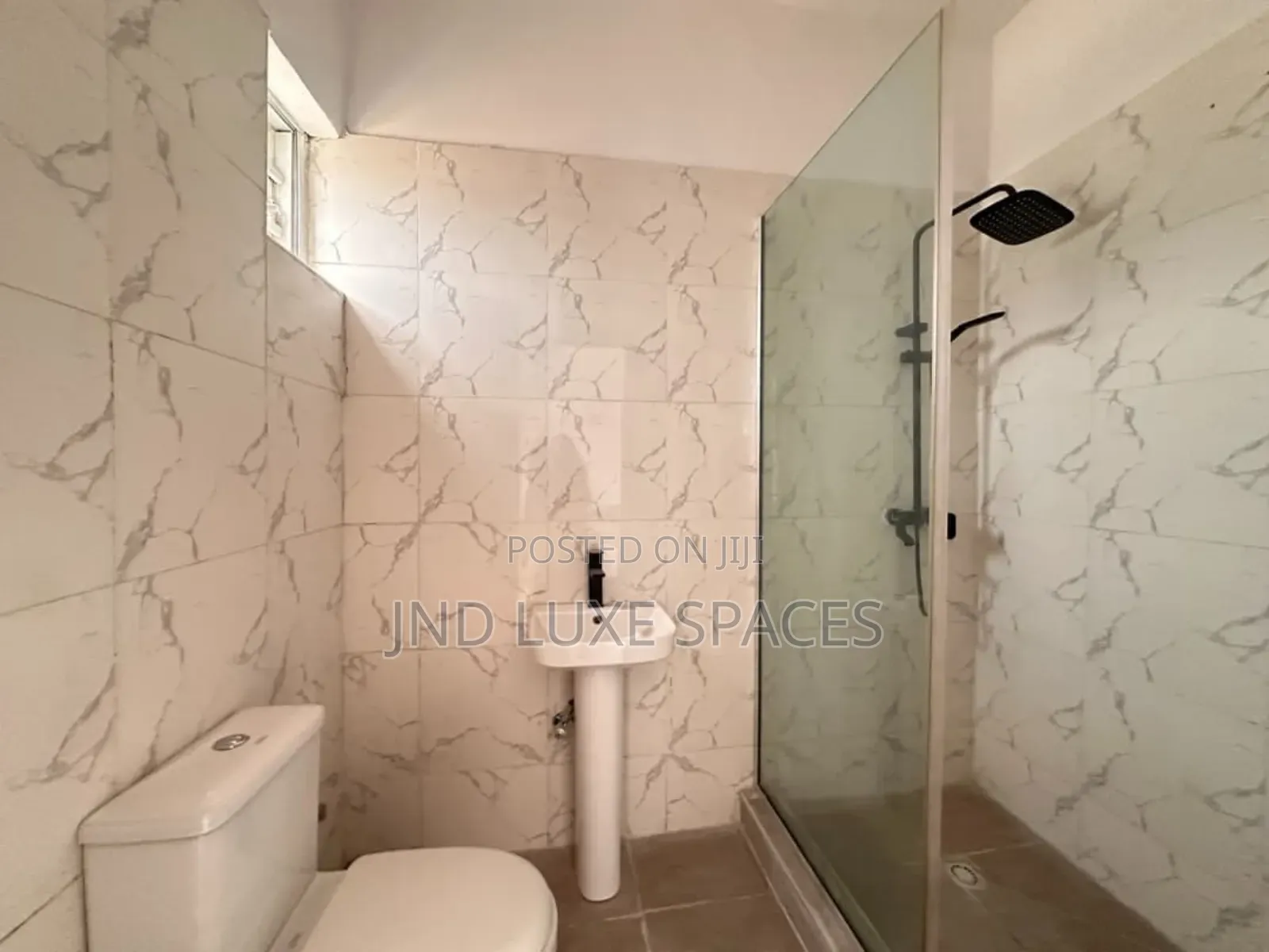 3bdrm Townhouse / Terrace in Ajah for rent in Ajah