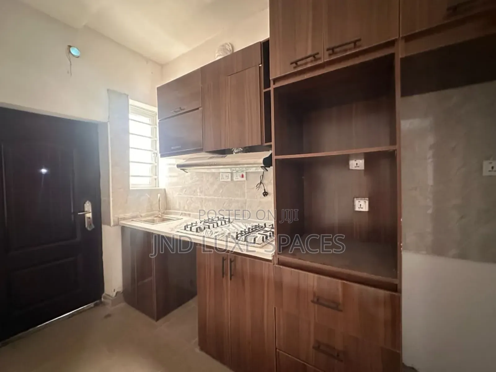 3bdrm Townhouse / Terrace in Ajah for rent in Ajah