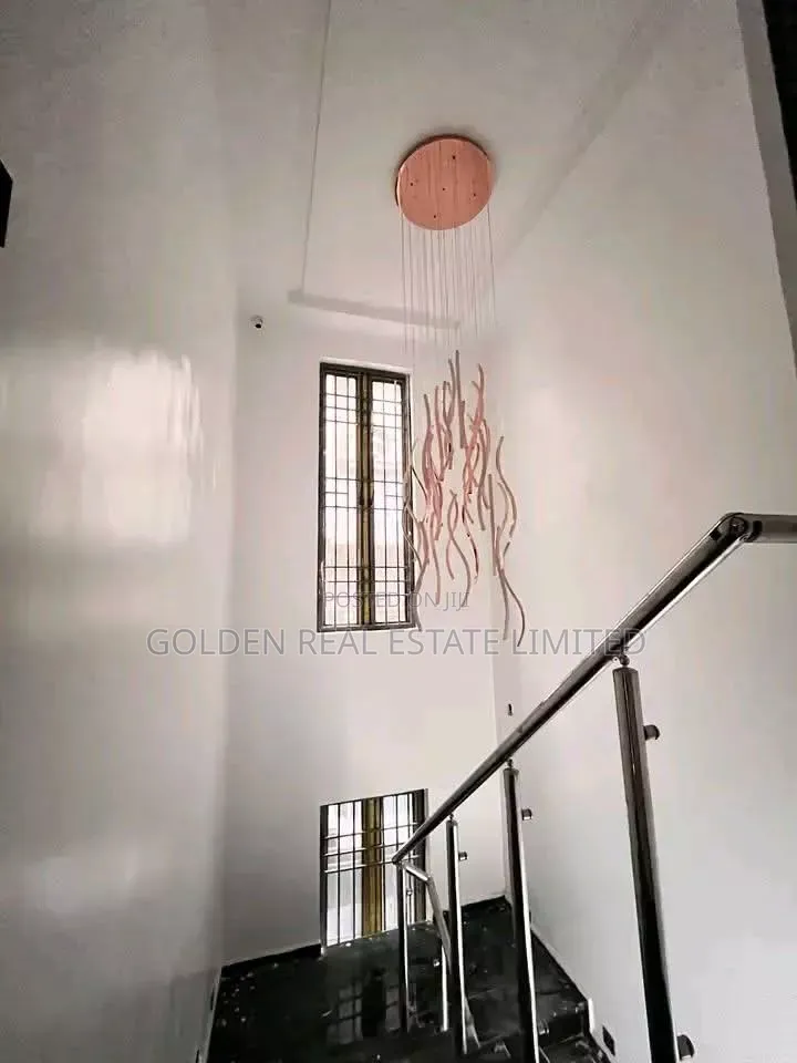 4bdrm Duplex in Apo Resettlement for sale in Apo Resettlement