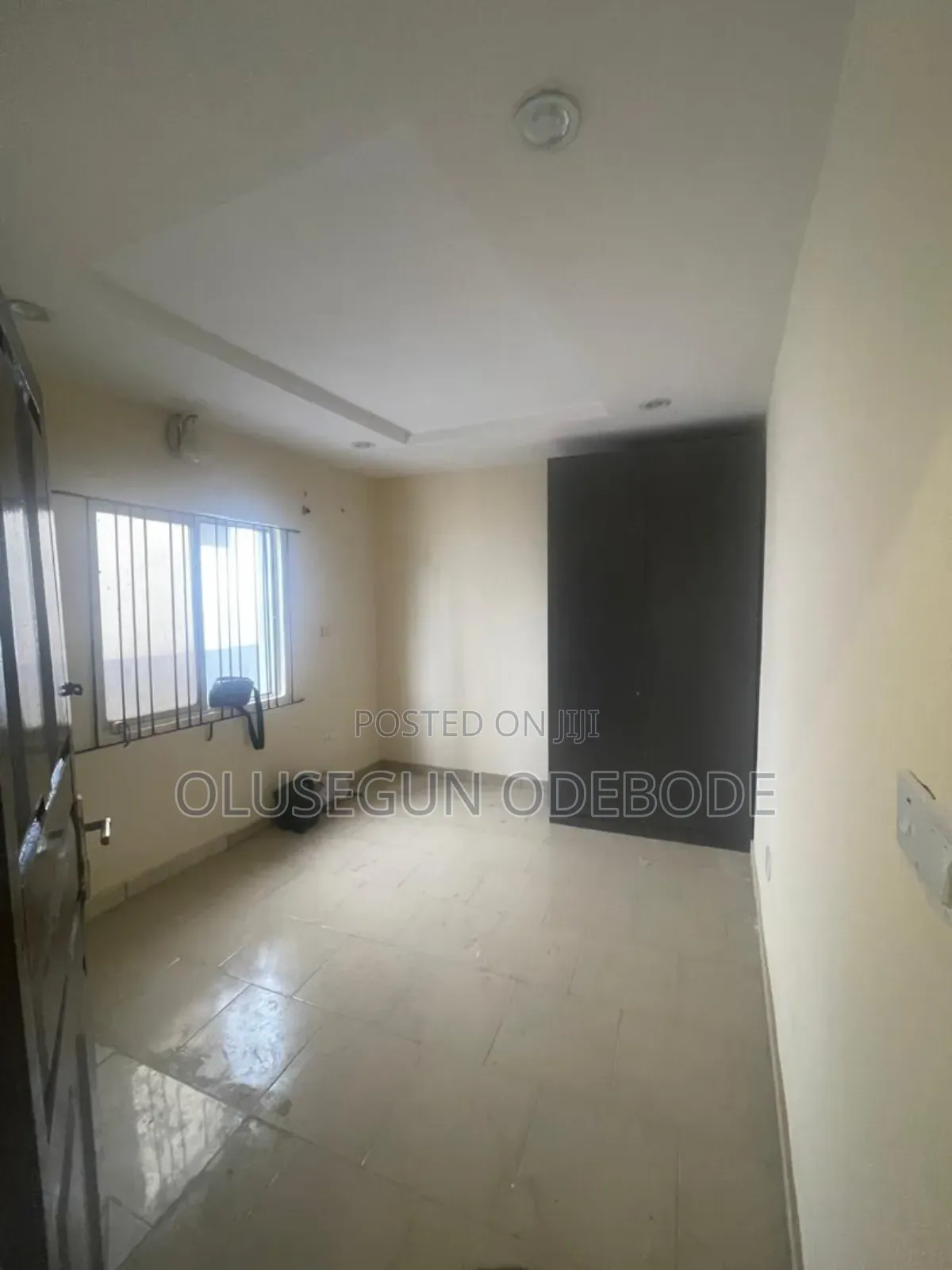 5bdrm Duplex in Omole Phase 2 for sale in Omole Phase 2