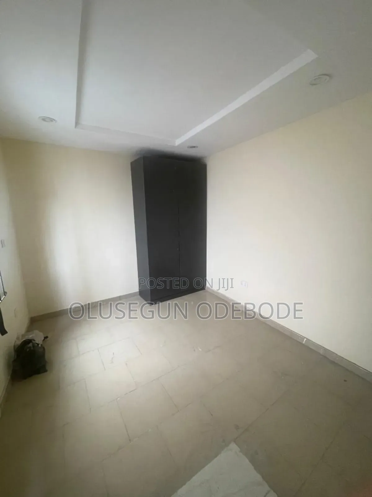 5bdrm Duplex in Omole Phase 2 for sale in Omole Phase 2
