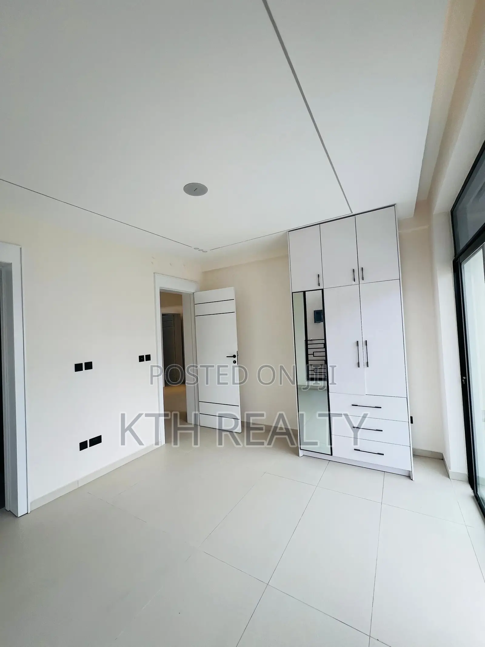 2bdrm Apartment in Lekki for sale in Lekki Phase 1